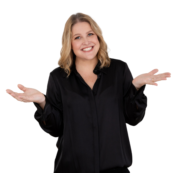 Sarah Rail, Minoai founder